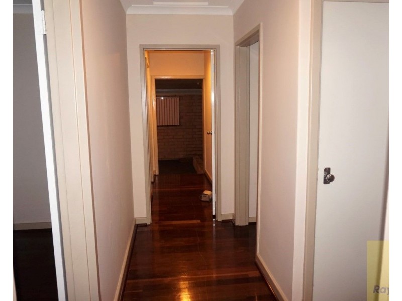 18 Tijuana Road, Armadale WA 6112