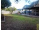 18 Tijuana Road, Armadale WA 6112