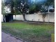 18 Tijuana Road, Armadale WA 6112