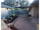 18 Tijuana Road, Armadale WA 6112