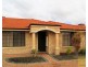 8/27 Babington Crescent, Bayswater WA 6053