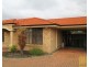 8/27 Babington Crescent, Bayswater WA 6053