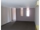 8/27 Babington Crescent, Bayswater WA 6053