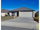 4 Podger Way, Brookdale WA 6112