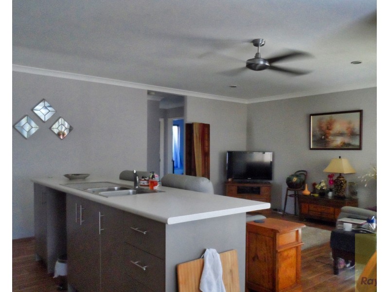 4 Podger Way, Brookdale WA 6112