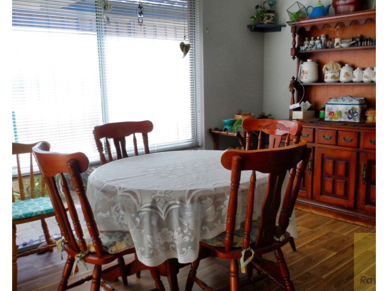 4 Podger Way, Brookdale WA 6112