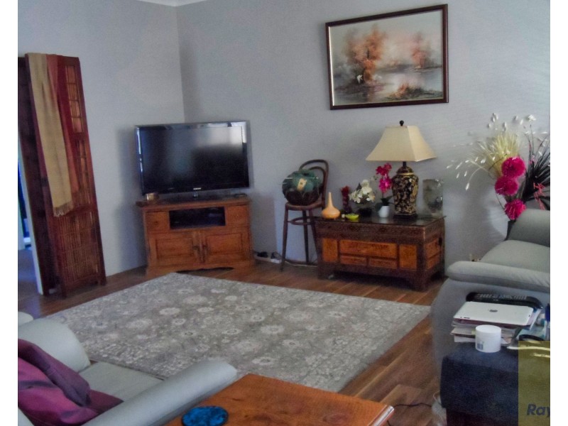 4 Podger Way, Brookdale WA 6112