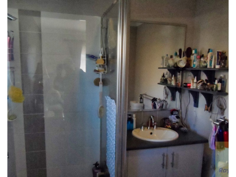 4 Podger Way, Brookdale WA 6112