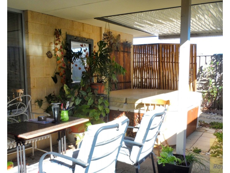 4 Podger Way, Brookdale WA 6112