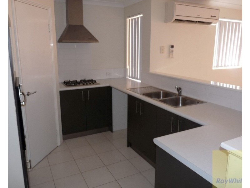 22 Bonner Lane, Armadale WA 6112