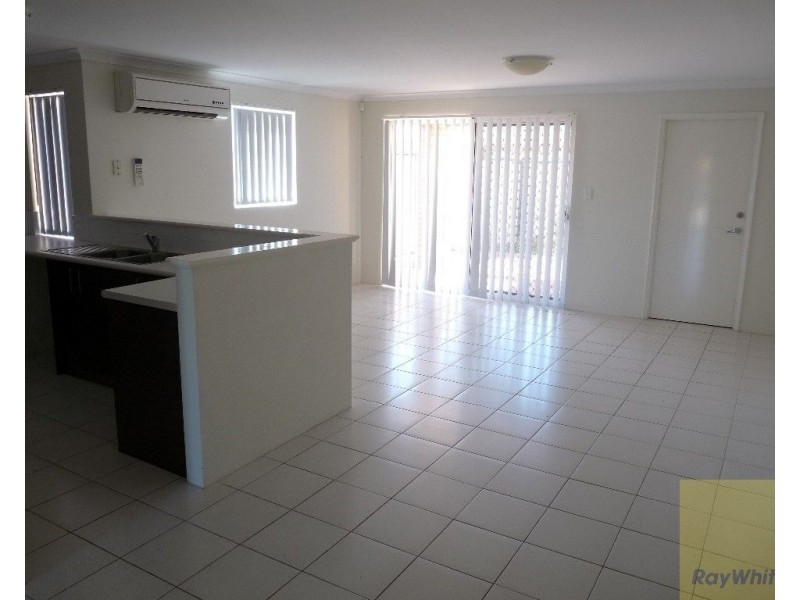 22 Bonner Lane, Armadale WA 6112