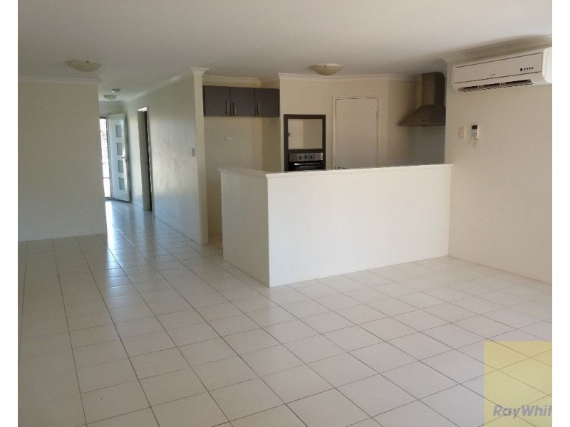 22 Bonner Lane, Armadale WA 6112