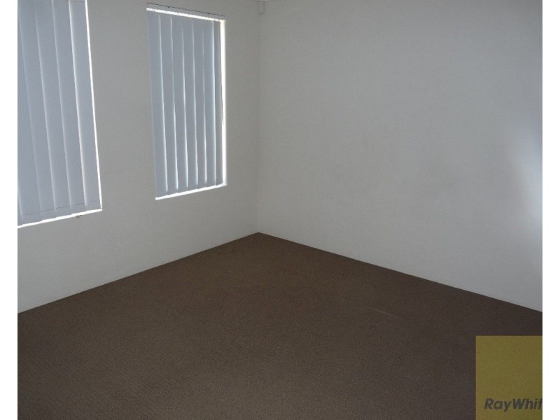 22 Bonner Lane, Armadale WA 6112