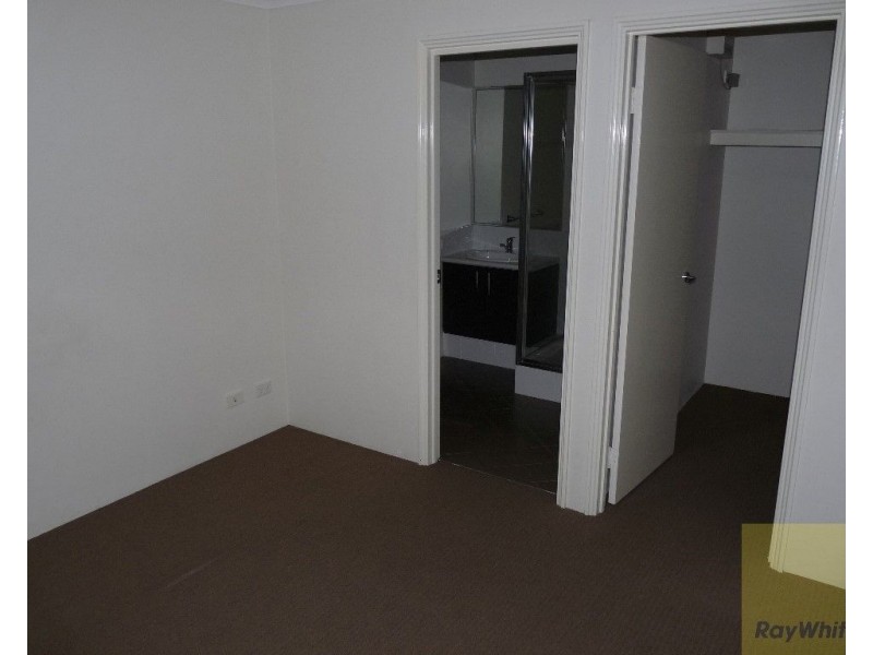 22 Bonner Lane, Armadale WA 6112