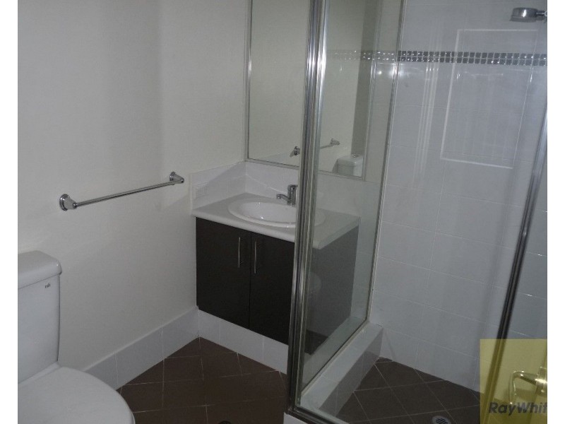 22 Bonner Lane, Armadale WA 6112