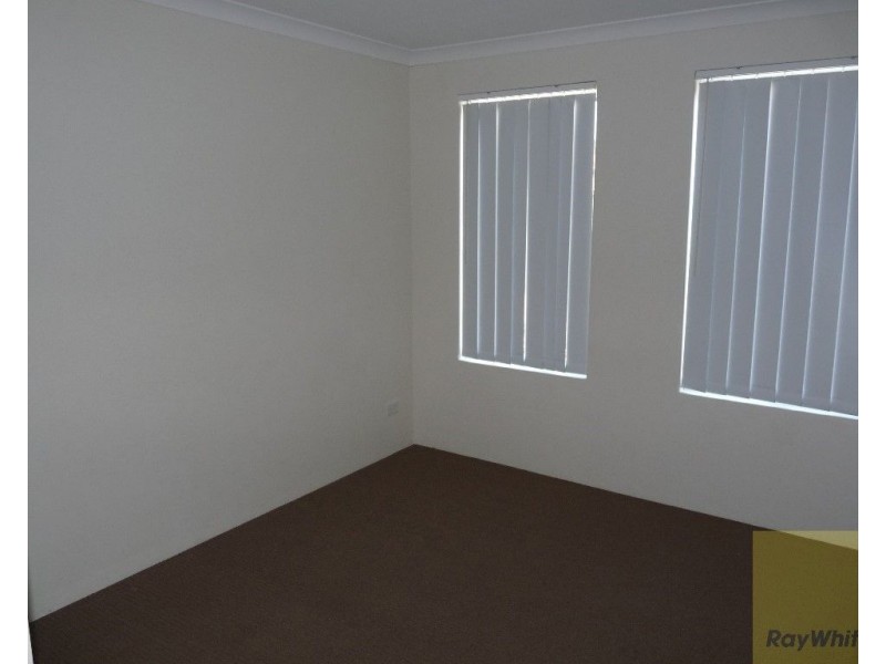 22 Bonner Lane, Armadale WA 6112