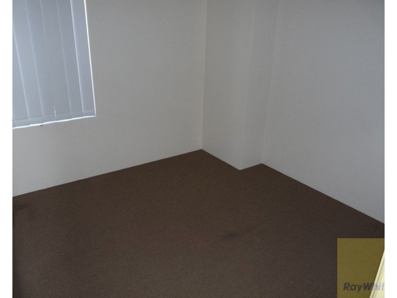 22 Bonner Lane, Armadale WA 6112