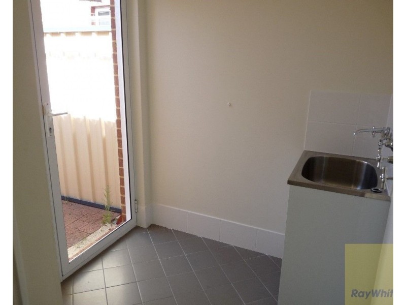 22 Bonner Lane, Armadale WA 6112