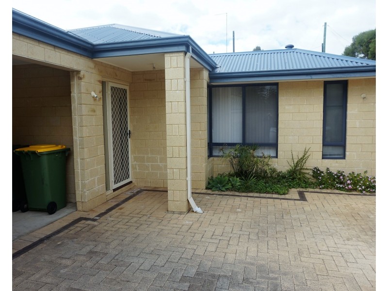 33a Lensham Place, Armadale WA 6112