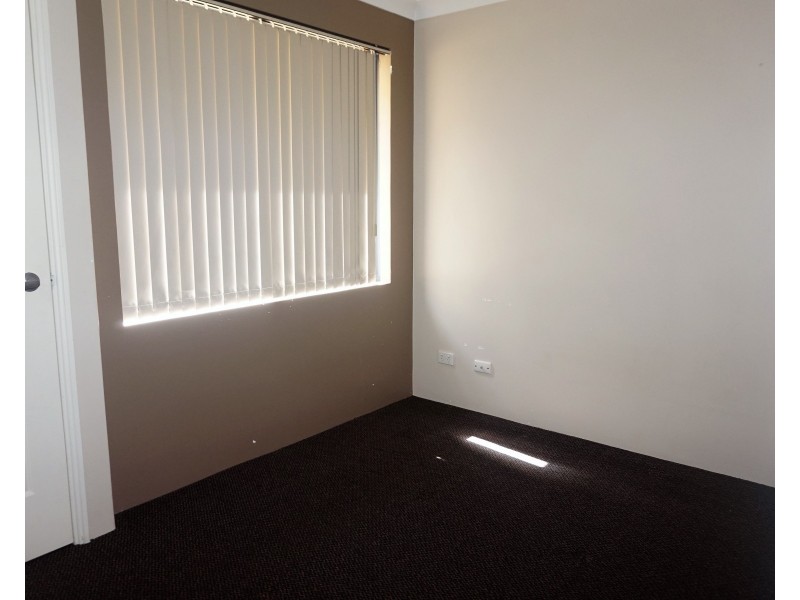 33a Lensham Place, Armadale WA 6112