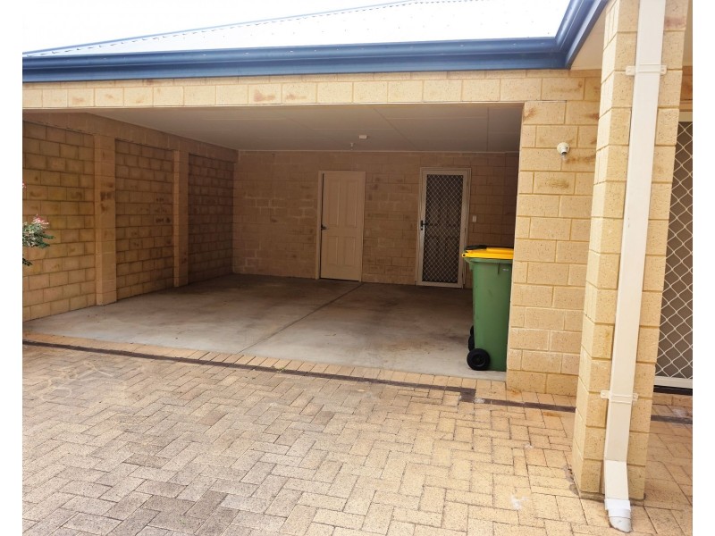 33a Lensham Place, Armadale WA 6112