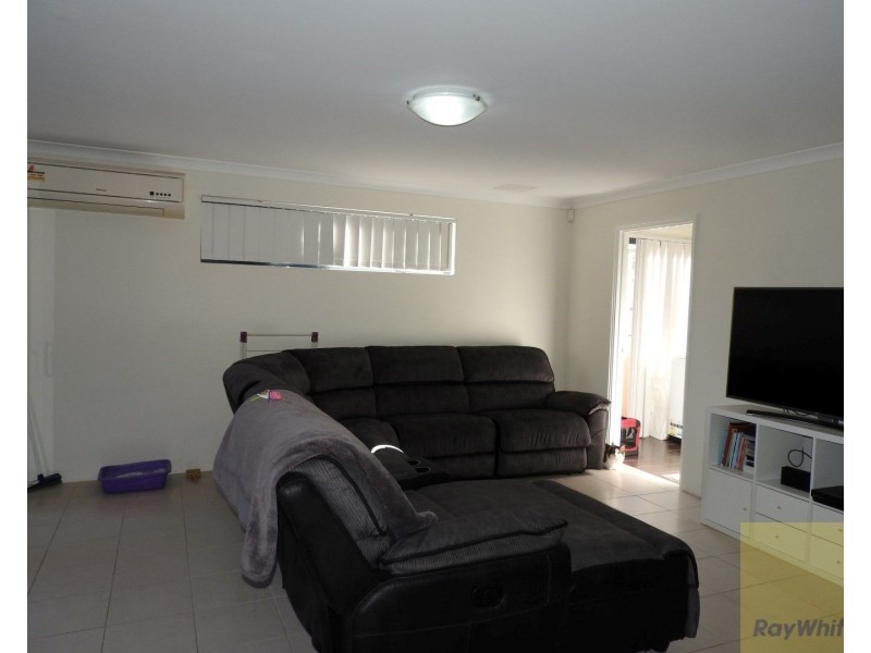 5/37 Sixth Road, Armadale WA 6112