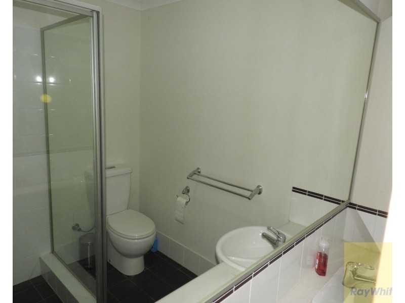 5/37 Sixth Road, Armadale WA 6112