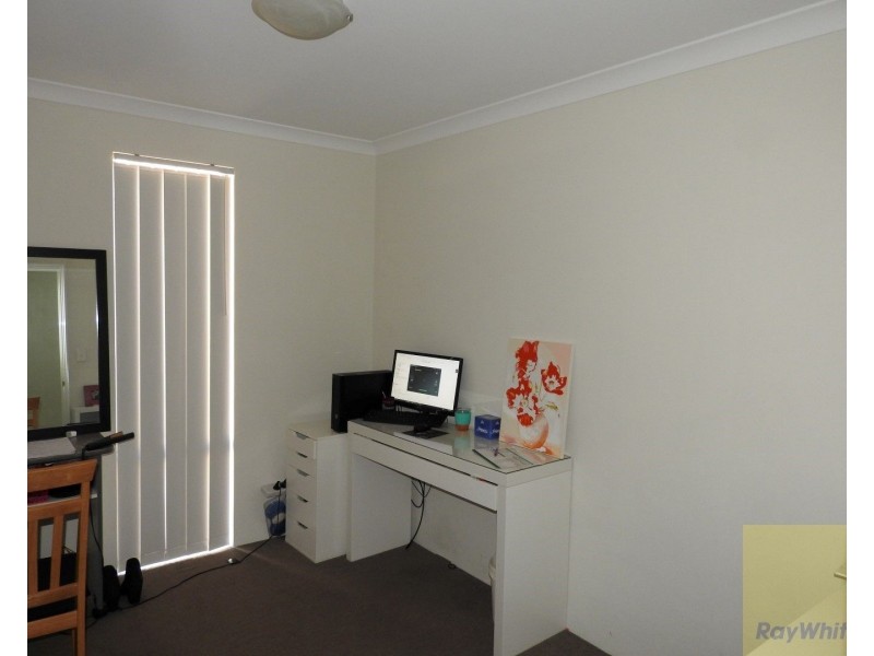 5/37 Sixth Road, Armadale WA 6112