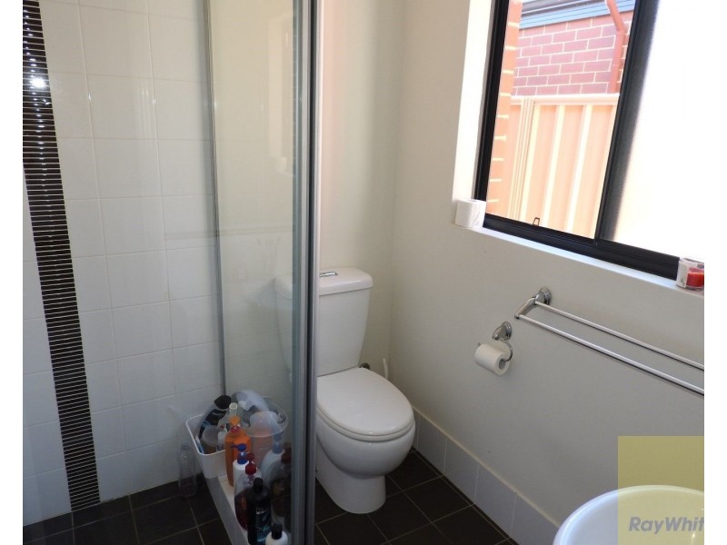 5/37 Sixth Road, Armadale WA 6112