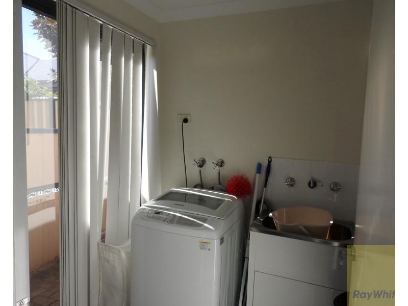 5/37 Sixth Road, Armadale WA 6112