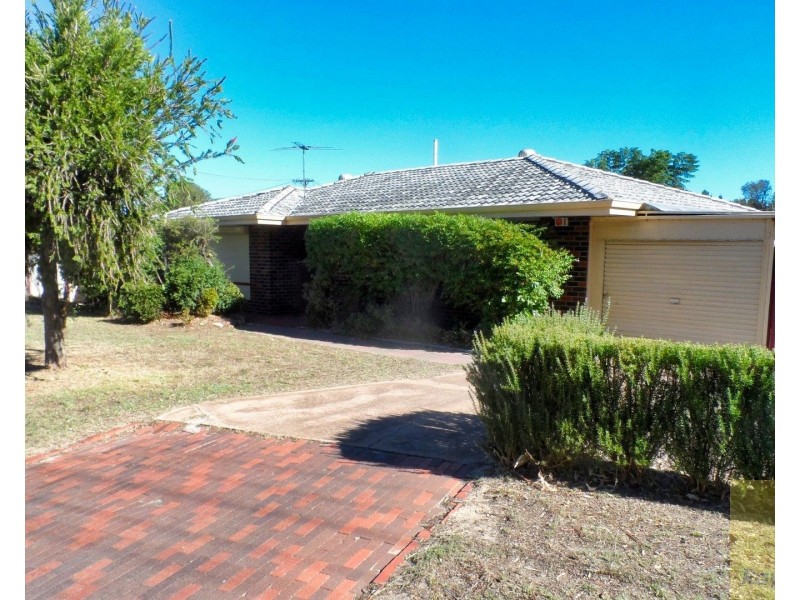 37 Townley Street, Armadale WA 6112