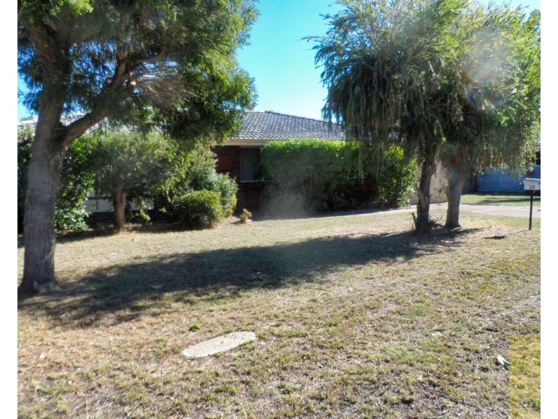 37 Townley Street, Armadale WA 6112