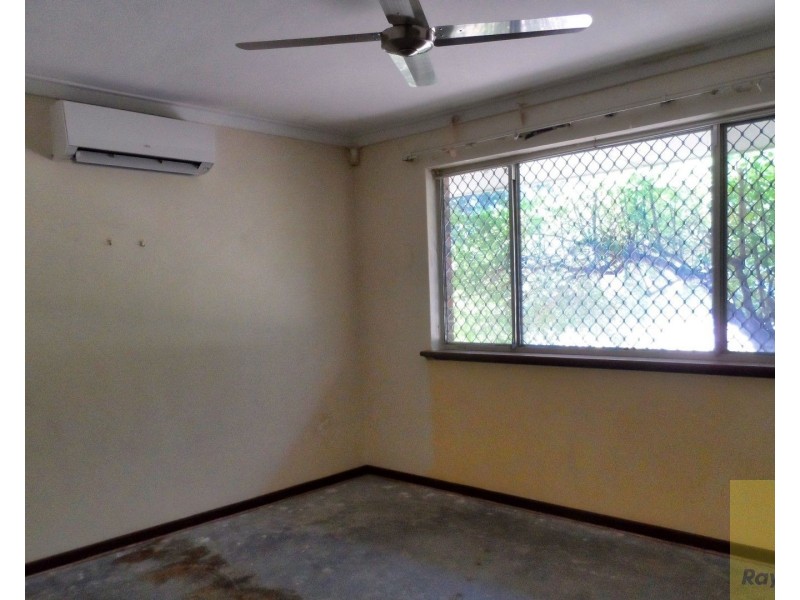 37 Townley Street, Armadale WA 6112