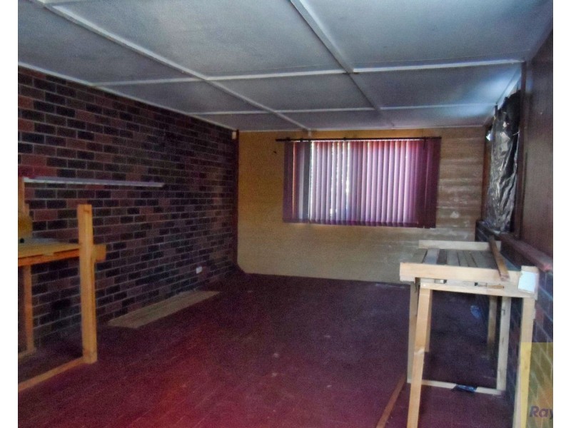 37 Townley Street, Armadale WA 6112