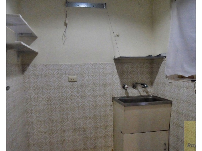 37 Townley Street, Armadale WA 6112