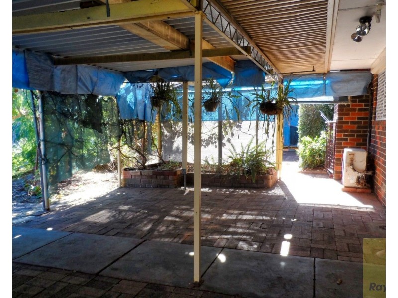 37 Townley Street, Armadale WA 6112