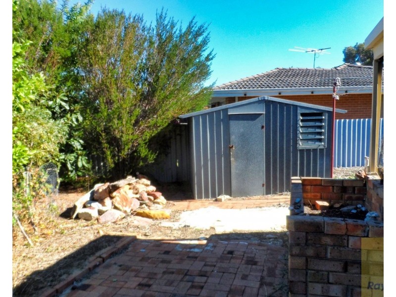 37 Townley Street, Armadale WA 6112