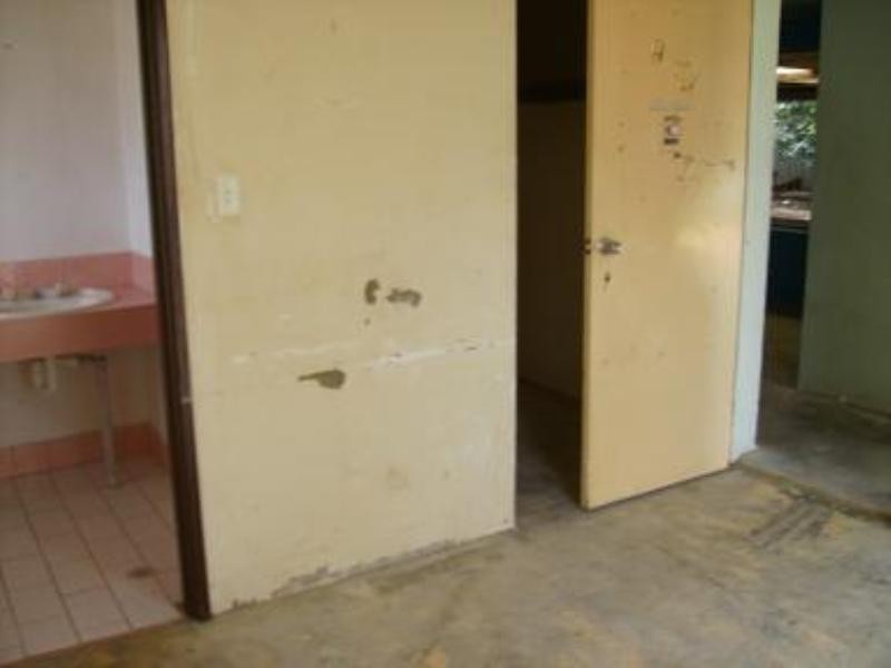 8 Barge Court, Armadale WA 6112