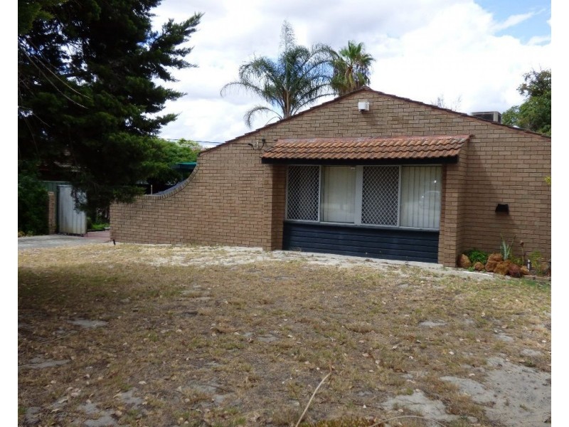 222 Hicks Street, Gosnells WA 6110