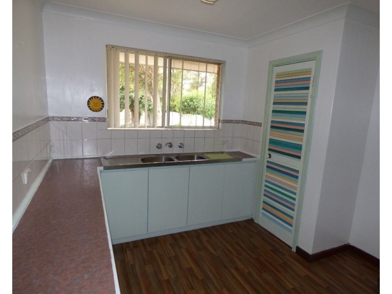 222 Hicks Street, Gosnells WA 6110