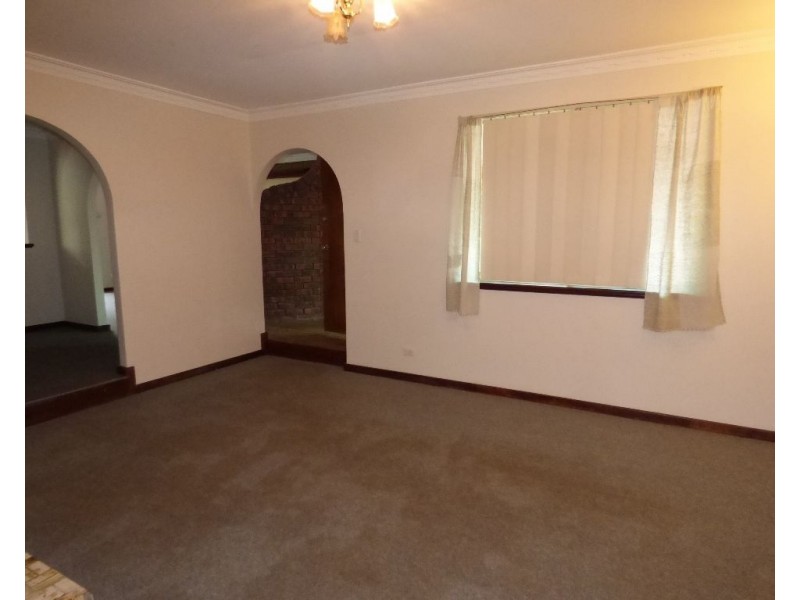 222 Hicks Street, Gosnells WA 6110