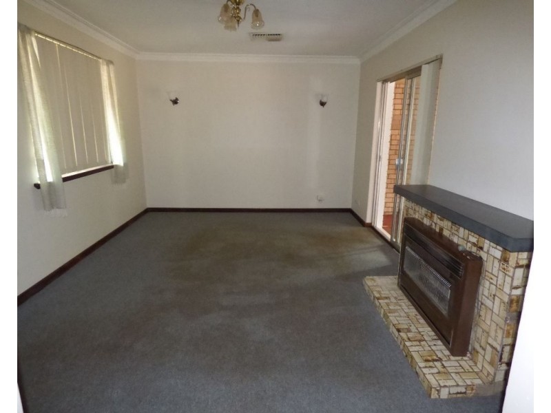 222 Hicks Street, Gosnells WA 6110