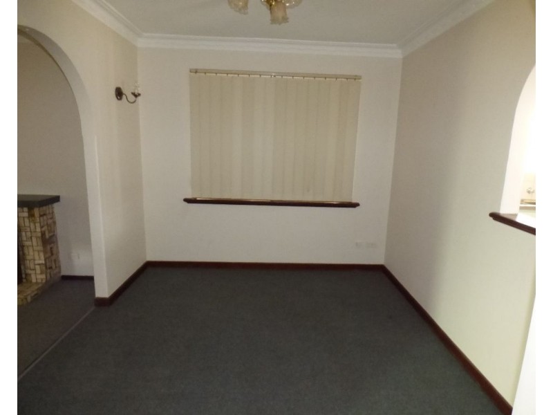 222 Hicks Street, Gosnells WA 6110