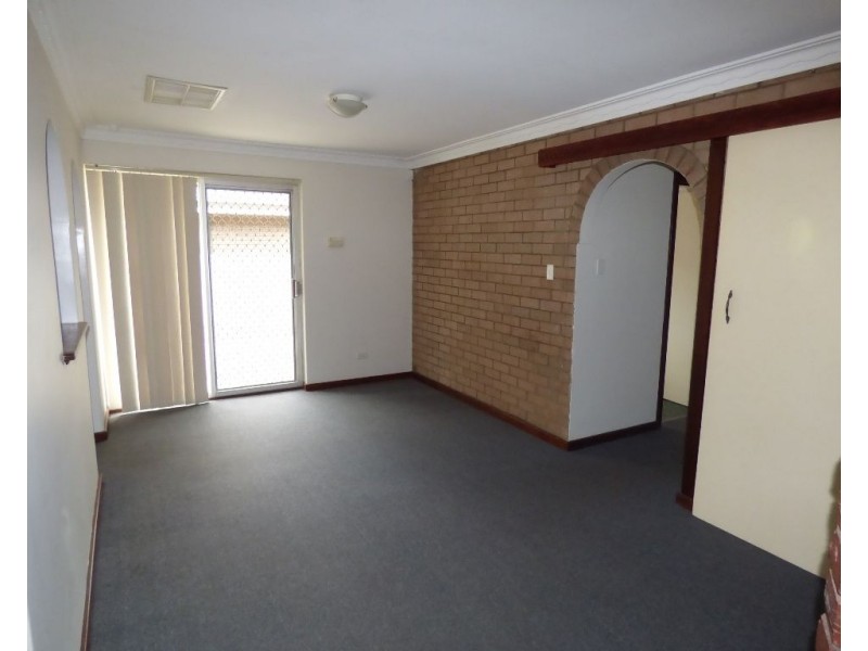 222 Hicks Street, Gosnells WA 6110