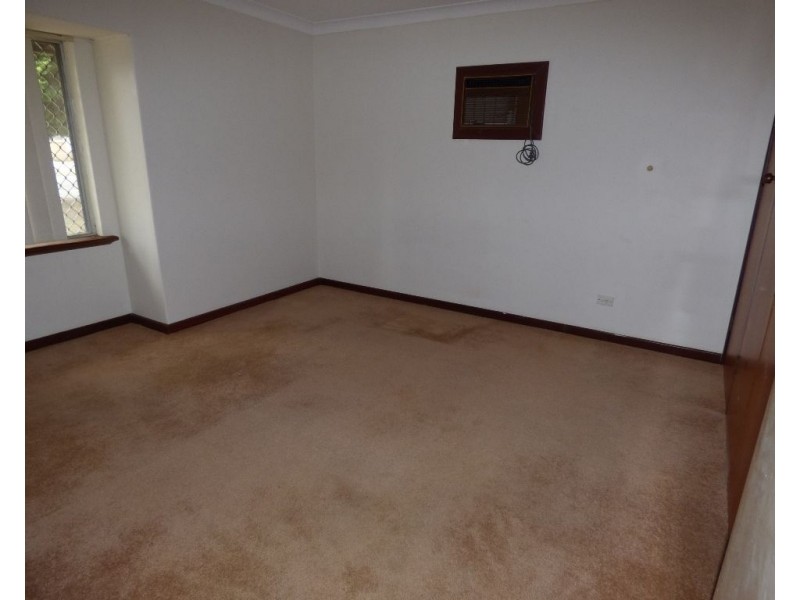 222 Hicks Street, Gosnells WA 6110