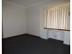 222 Hicks Street, Gosnells WA 6110