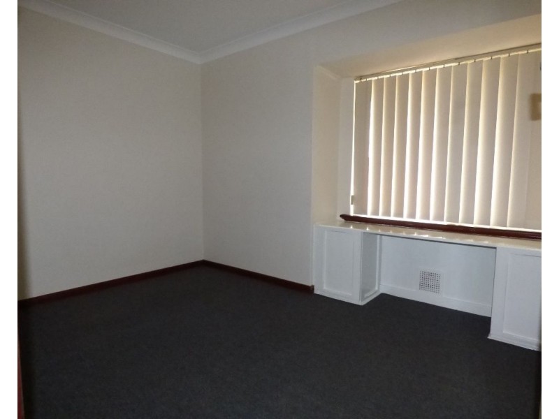 222 Hicks Street, Gosnells WA 6110