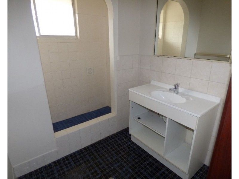 222 Hicks Street, Gosnells WA 6110