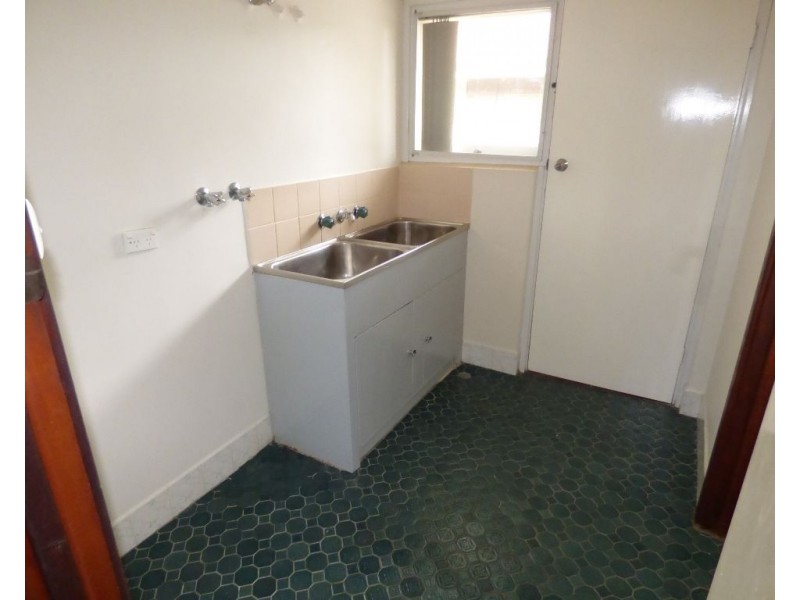 222 Hicks Street, Gosnells WA 6110