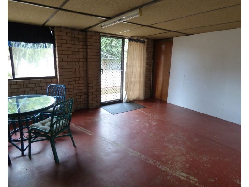 222 Hicks Street, Gosnells WA 6110